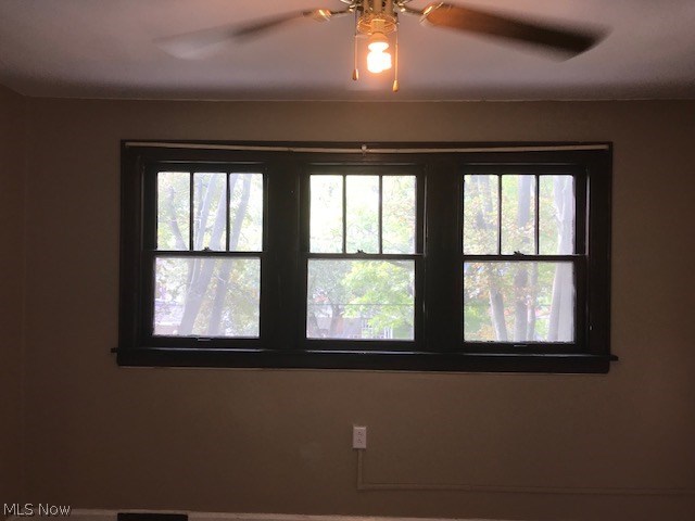 Goodyear Overlook - Residential Income