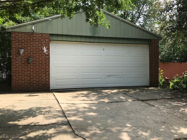 Goodyear Overlook - Residential Income