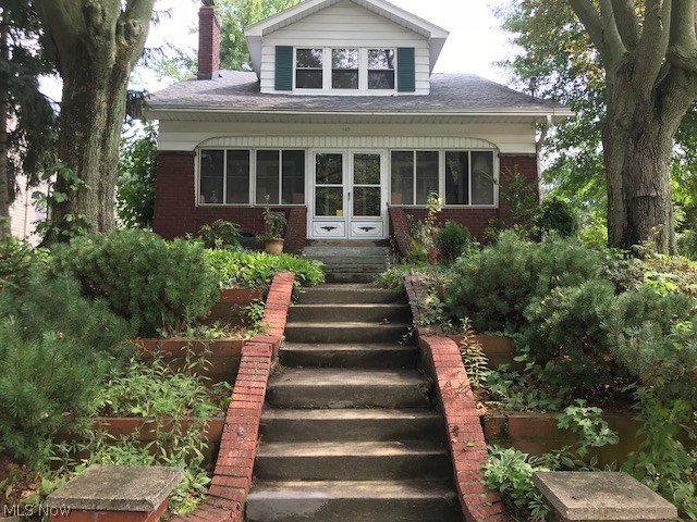 Goodyear Overlook - Residential Income