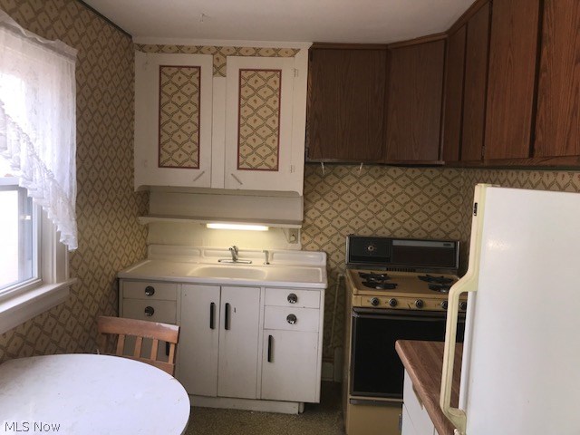 Goodyear Overlook - Residential Income