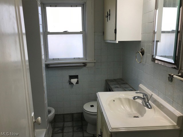 Goodyear Overlook - Residential Income