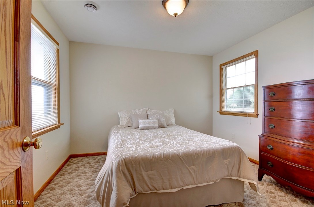 Vermilion/Lk 01 - Residential