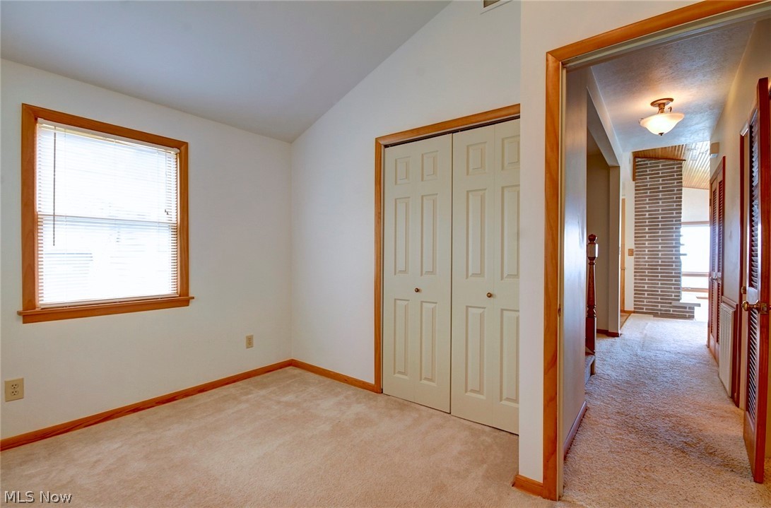 Vermilion/Lk 01 - Residential