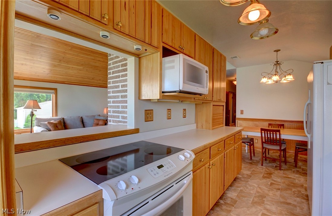 Vermilion/Lk 01 - Residential