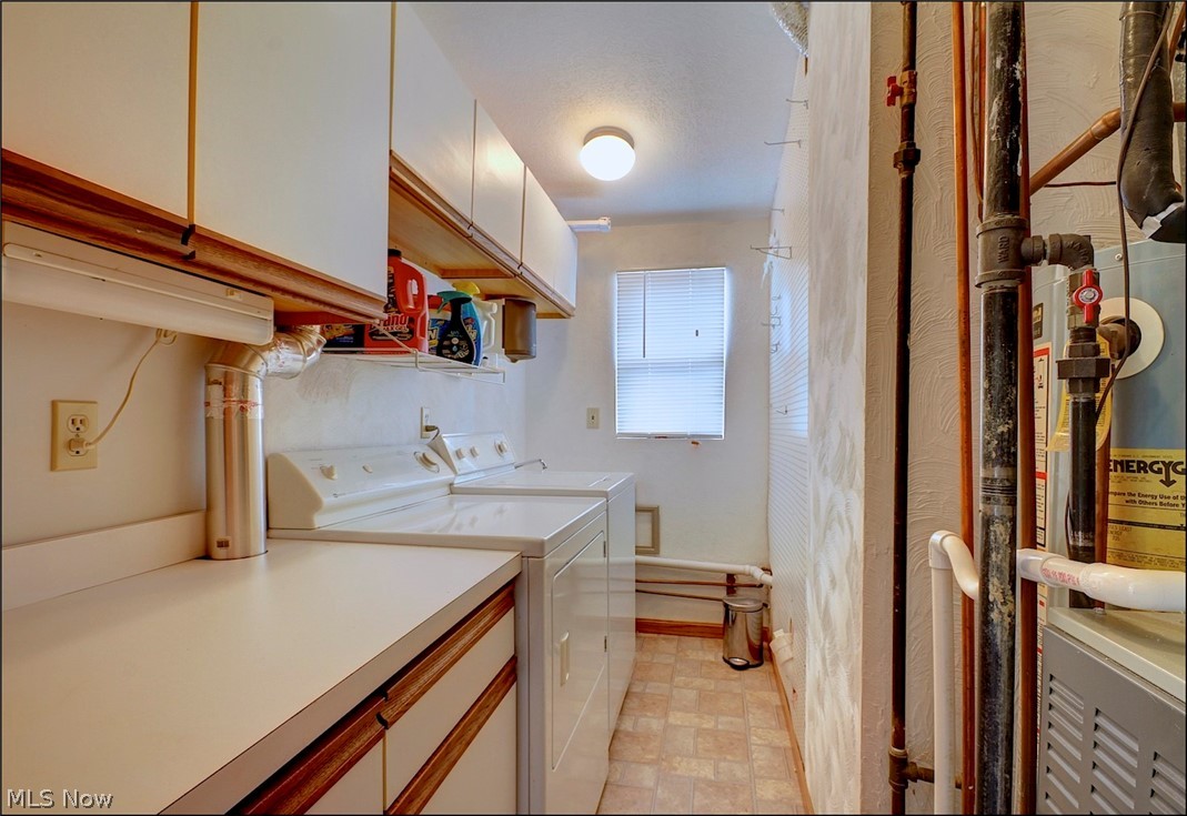 Vermilion/Lk 01 - Residential