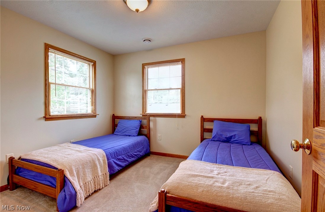 Vermilion/Lk 01 - Residential