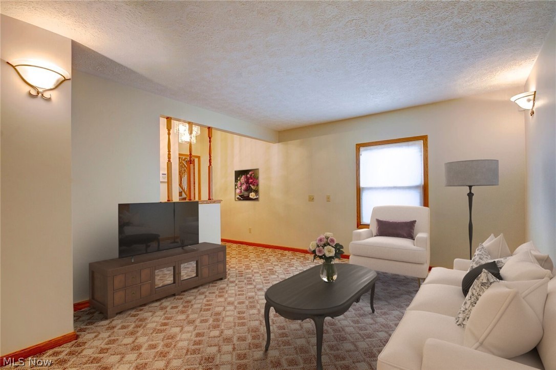 Vermilion/Lk 01 - Residential