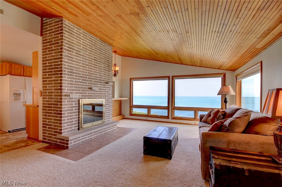 Vermilion/Lk 01 - Residential