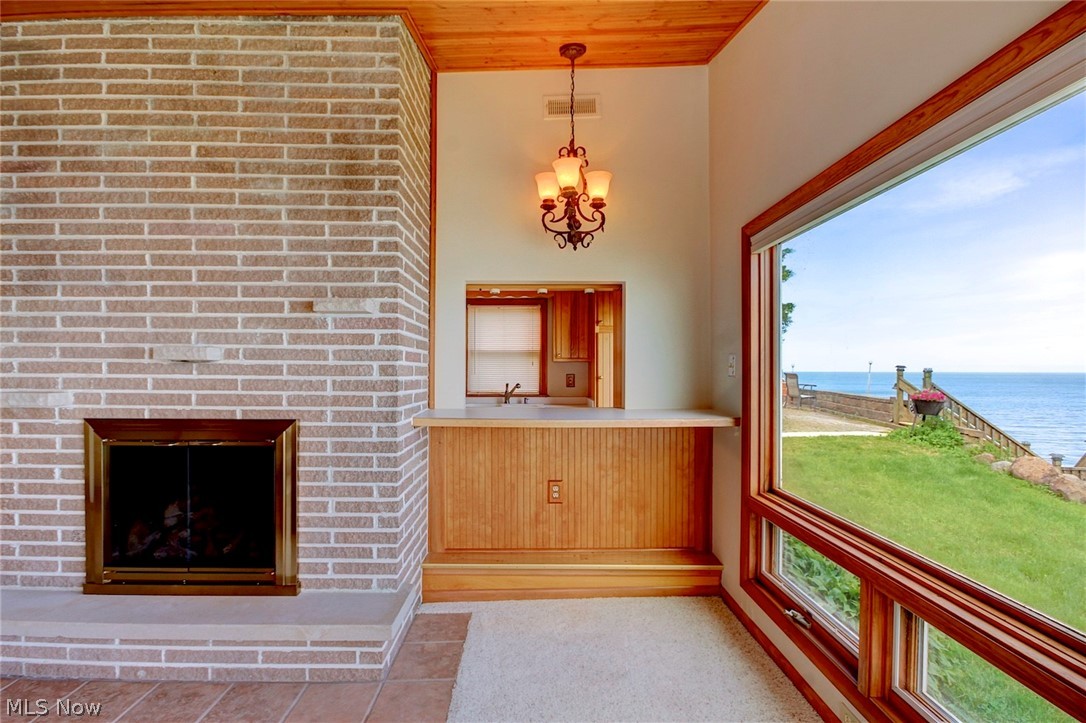 Vermilion/Lk 01 - Residential