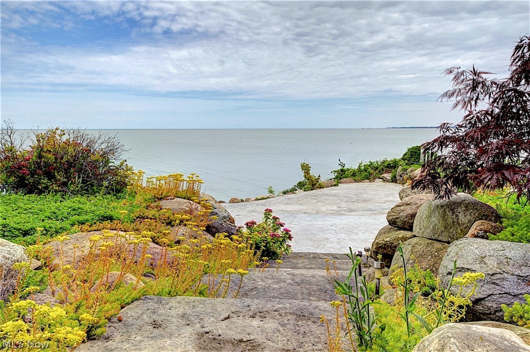 Vermilion/Lk 01 - Residential