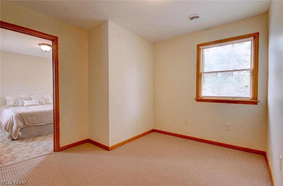 Vermilion/Lk 01 - Residential