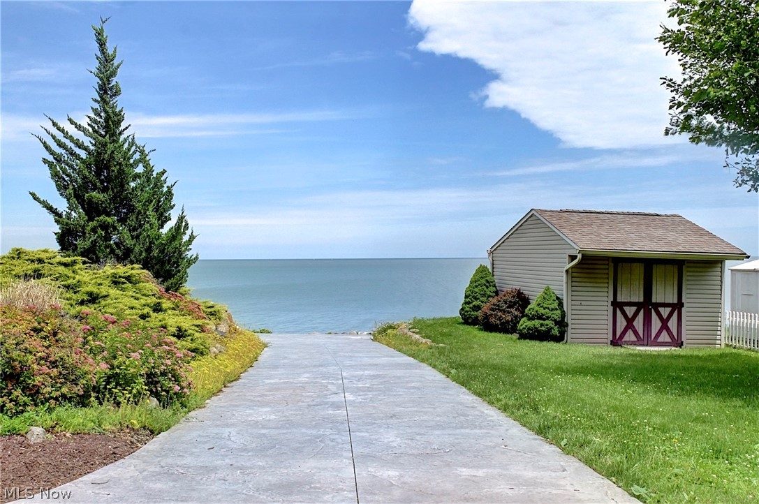 Vermilion/Lk 01 - Residential