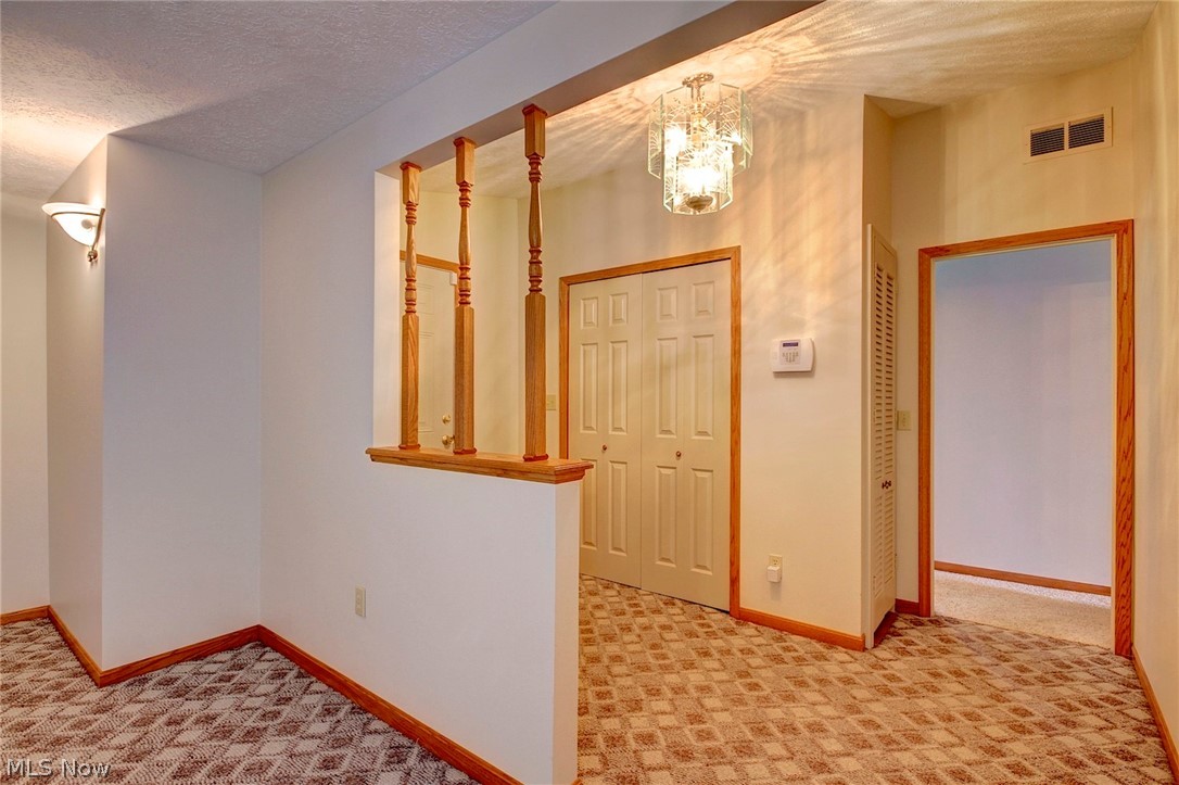 Vermilion/Lk 01 - Residential