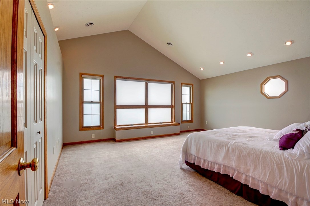 Vermilion/Lk 01 - Residential