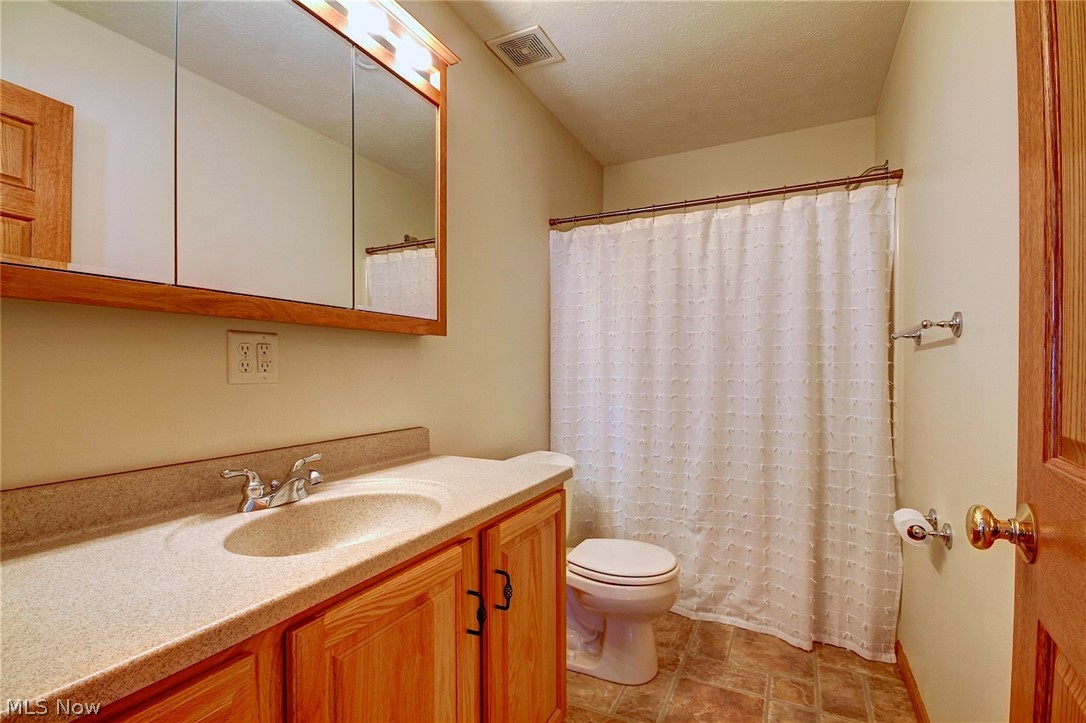 Vermilion/Lk 01 - Residential