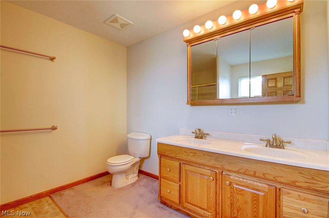 Vermilion/Lk 01 - Residential