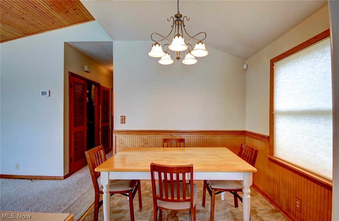 Vermilion/Lk 01 - Residential