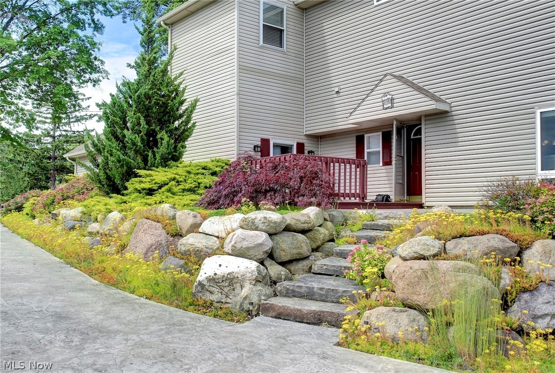 Vermilion/Lk 01 - Residential