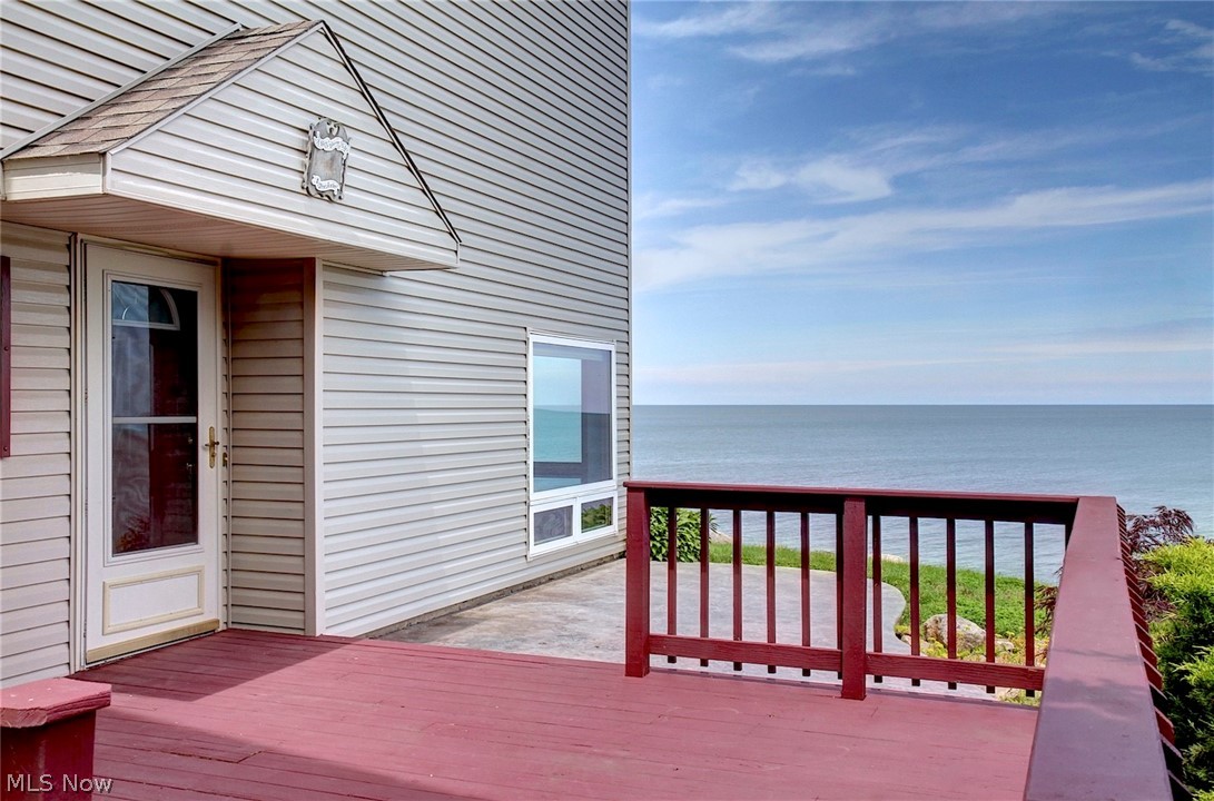 Vermilion/Lk 01 - Residential