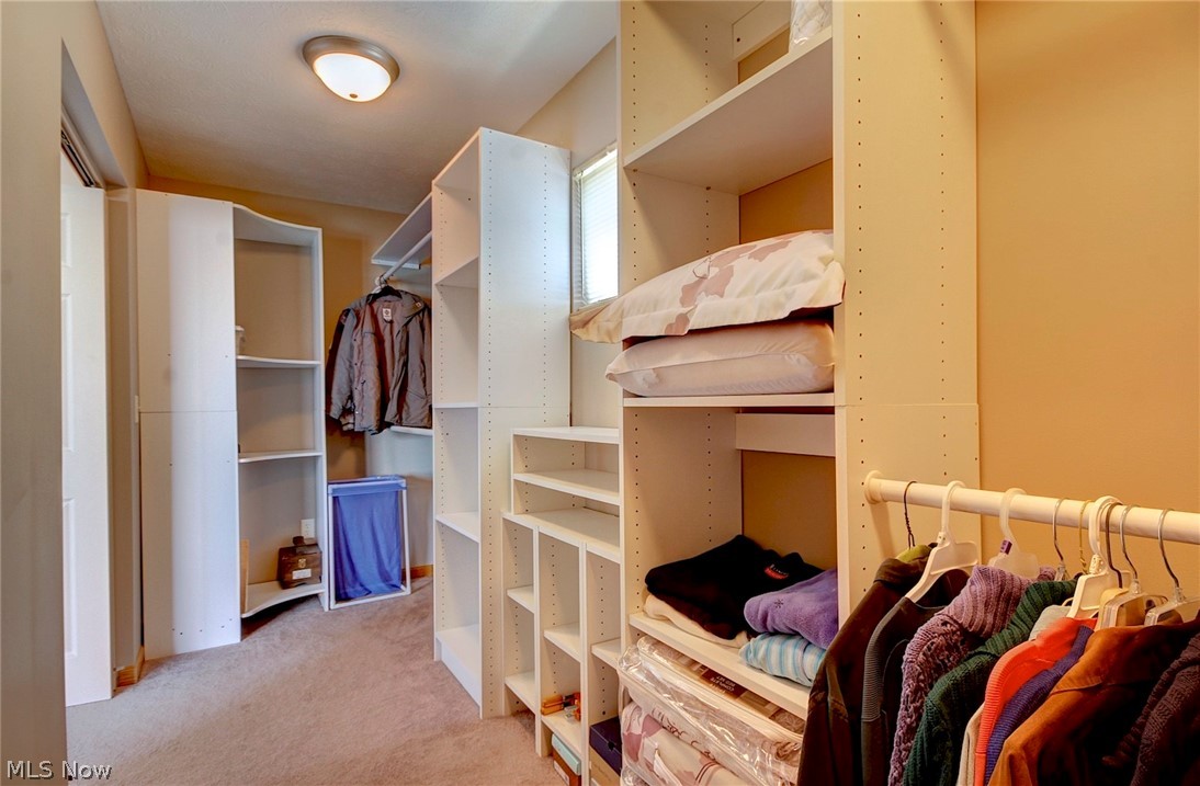 Vermilion/Lk 01 - Residential