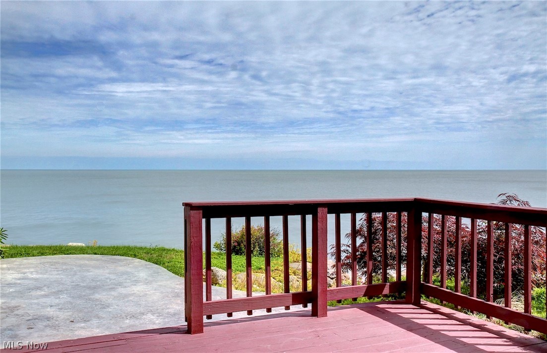 Vermilion/Lk 01 - Residential