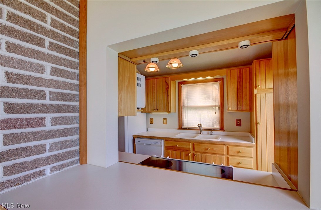 Vermilion/Lk 01 - Residential