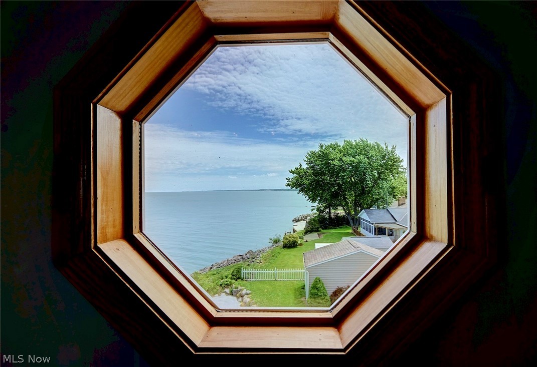 Vermilion/Lk 01 - Residential