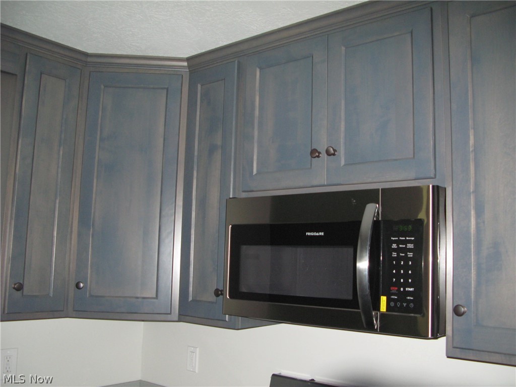 Richard Park Estates - Residential