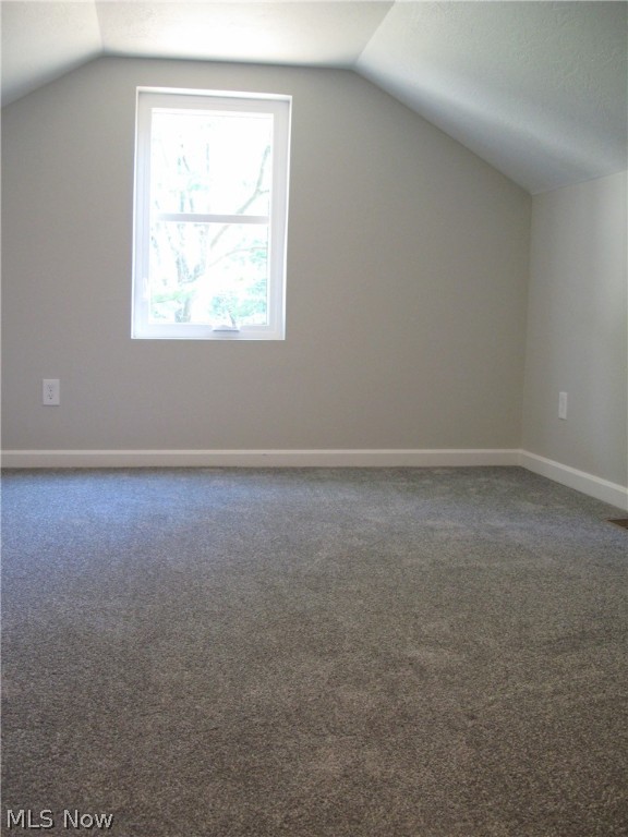 Richard Park Estates - Residential