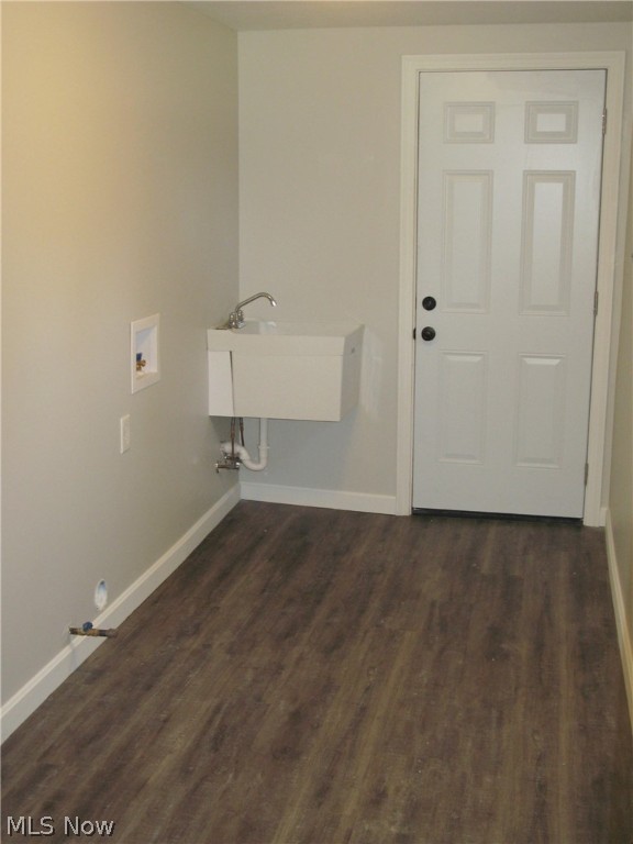 Richard Park Estates - Residential