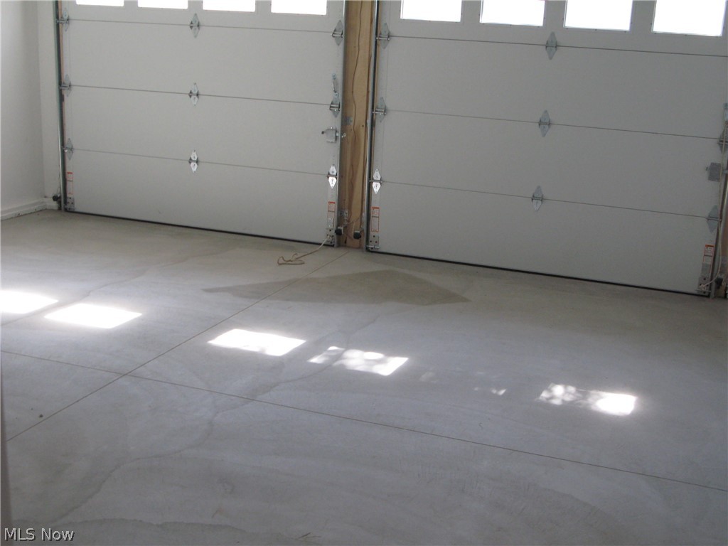 Richard Park Estates - Residential