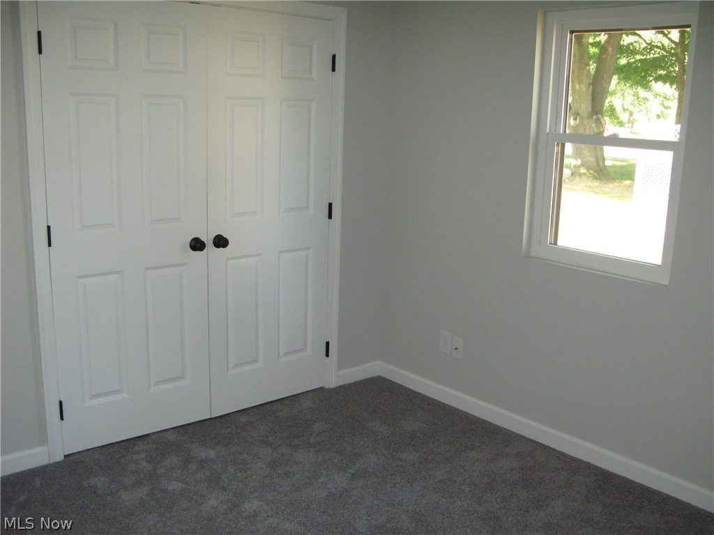 Richard Park Estates - Residential