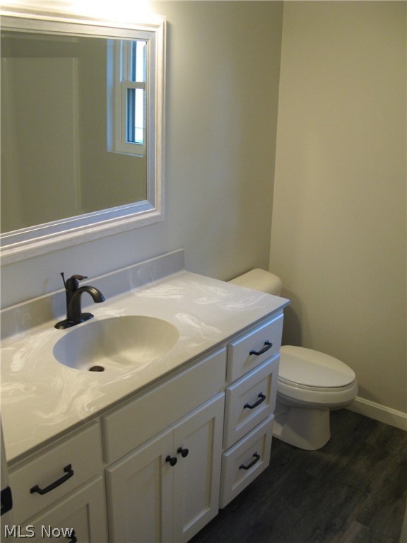 Richard Park Estates - Residential