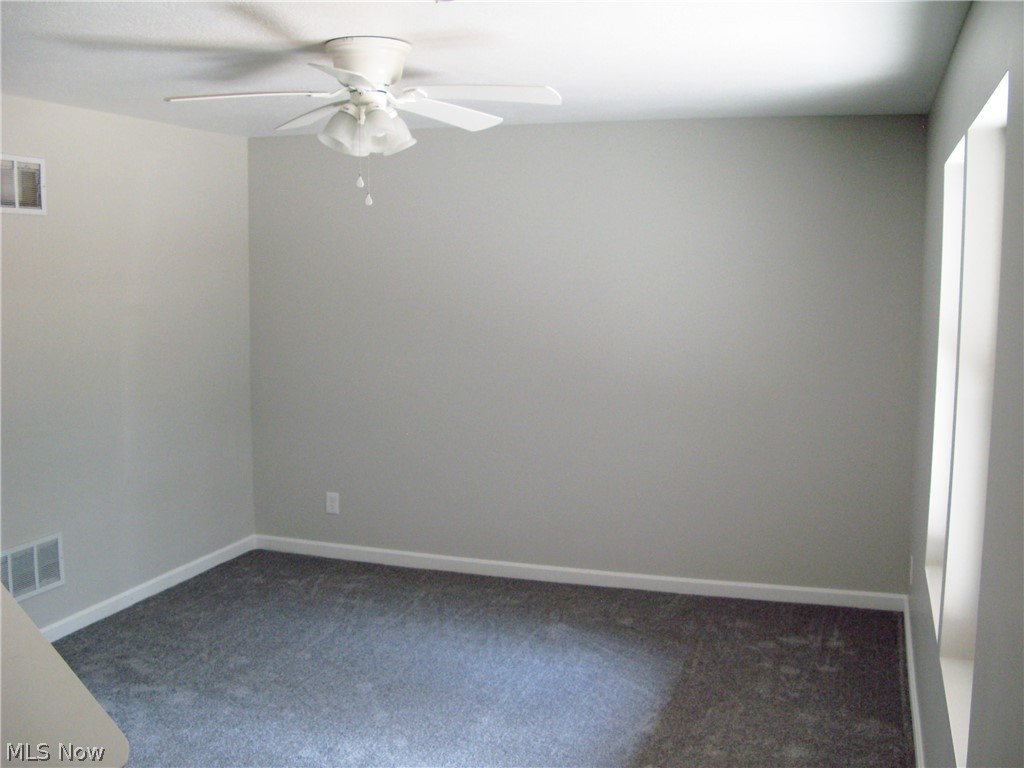 Richard Park Estates - Residential