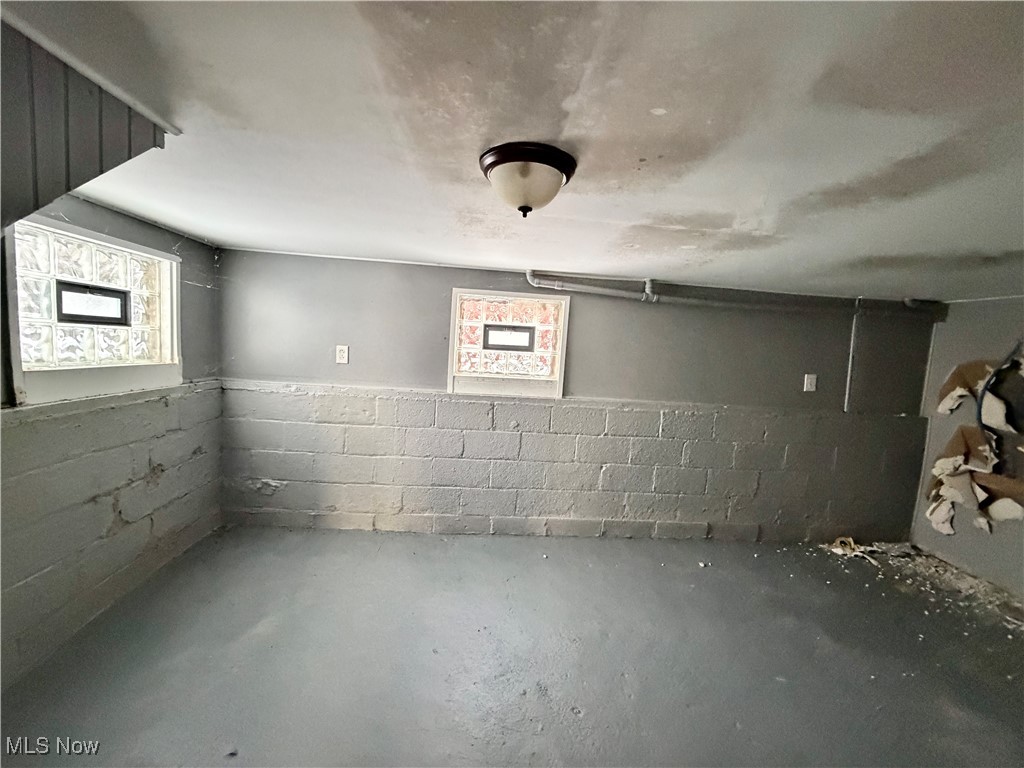 Weirton - Residential