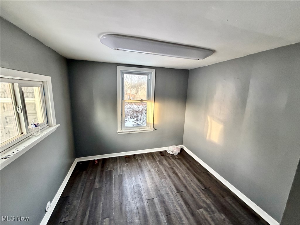 Weirton - Residential