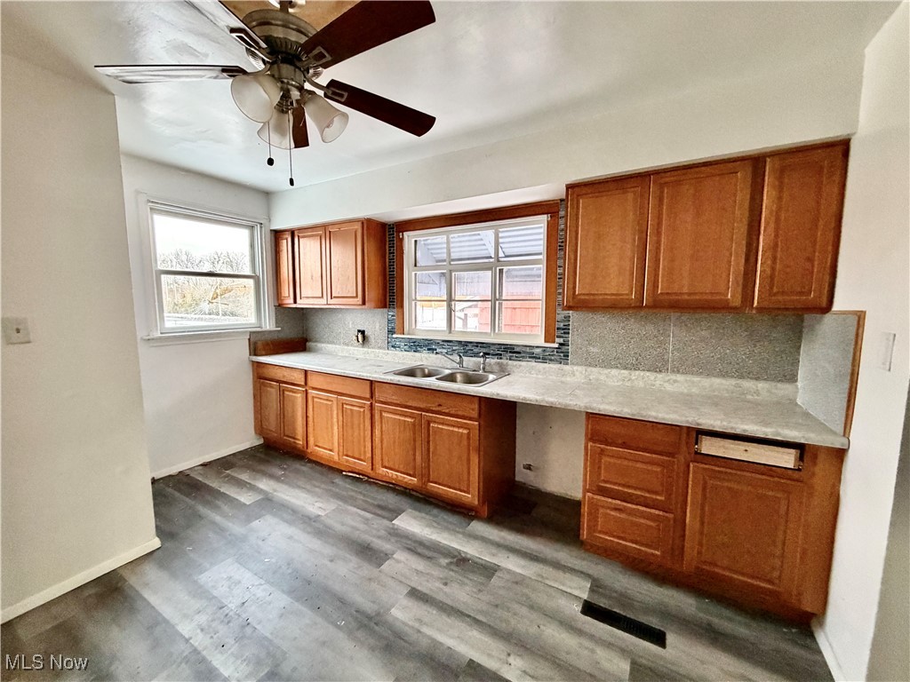 Weirton - Residential