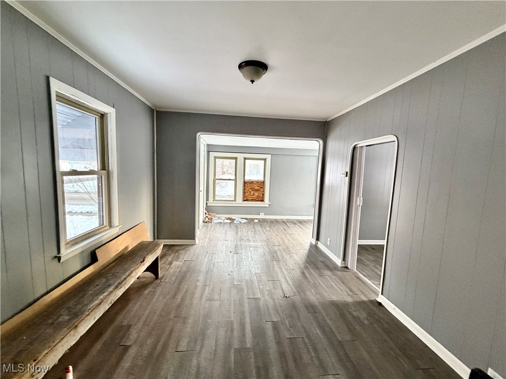 Weirton - Residential