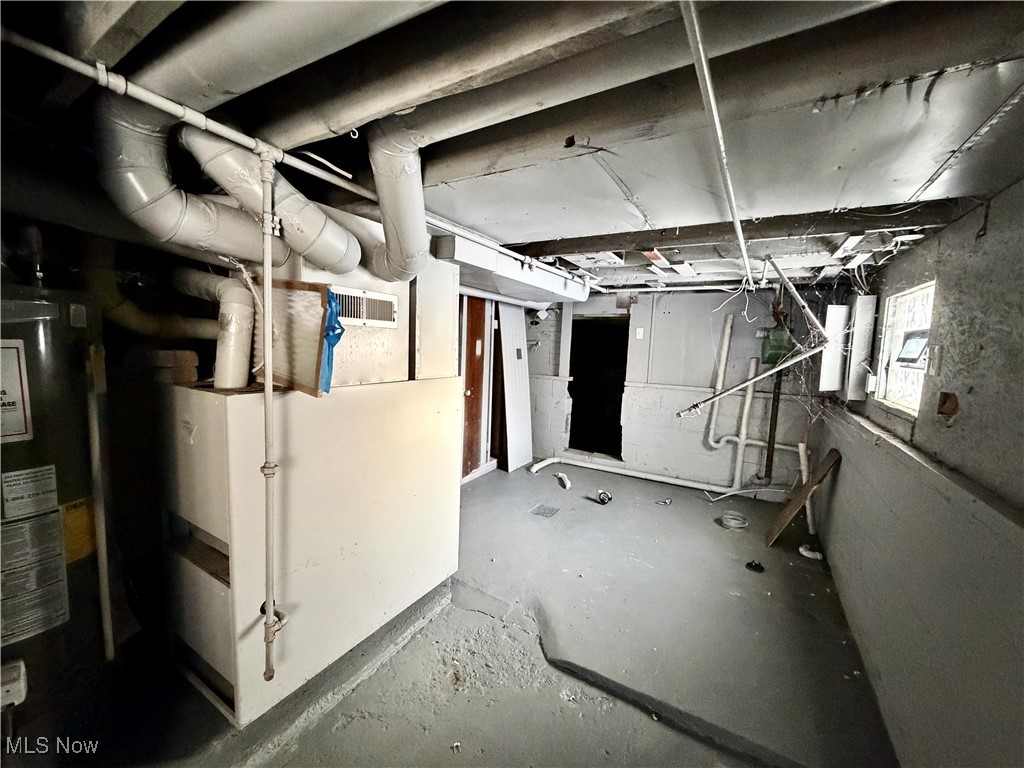 Weirton - Residential