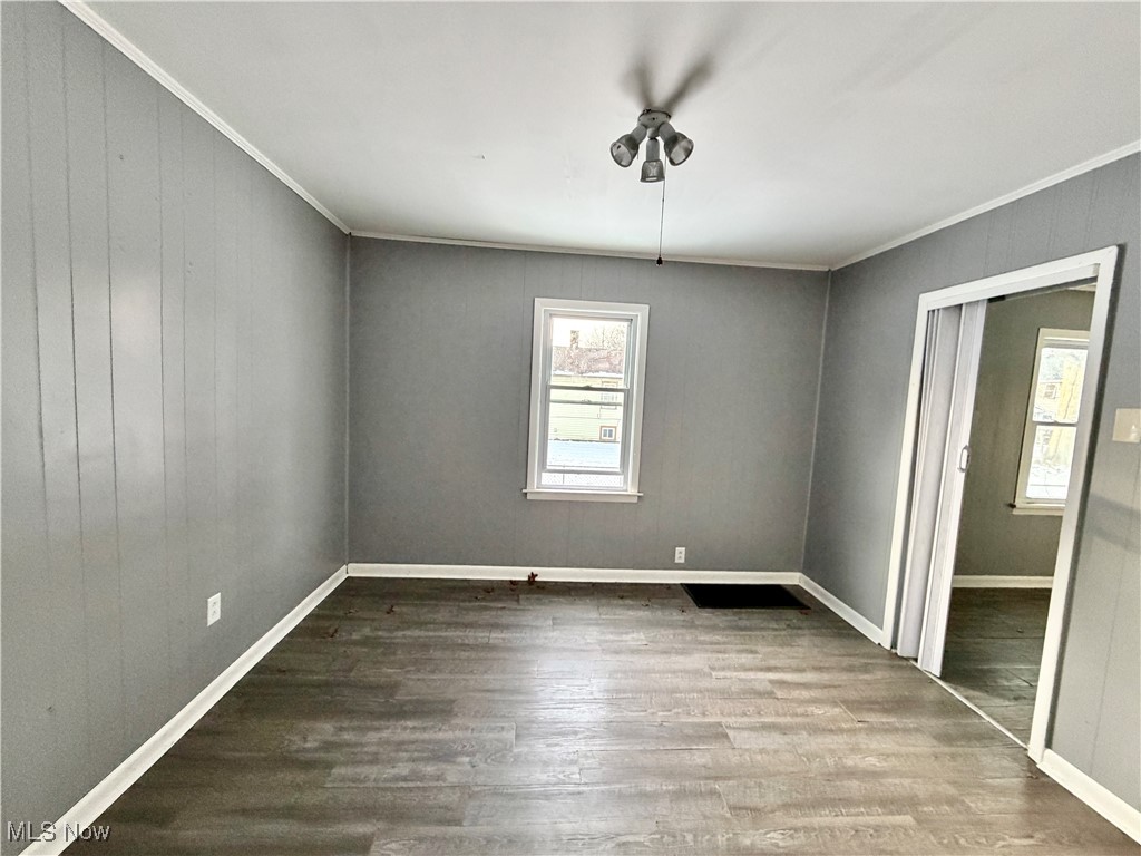 Weirton - Residential