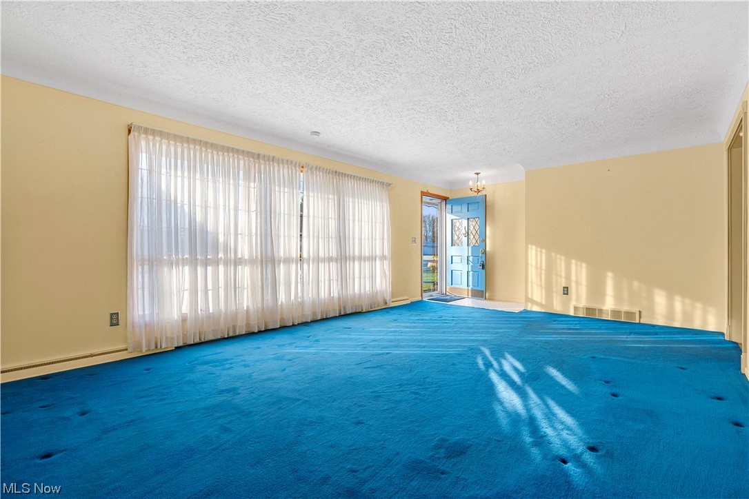 Sherwood Village - Residential