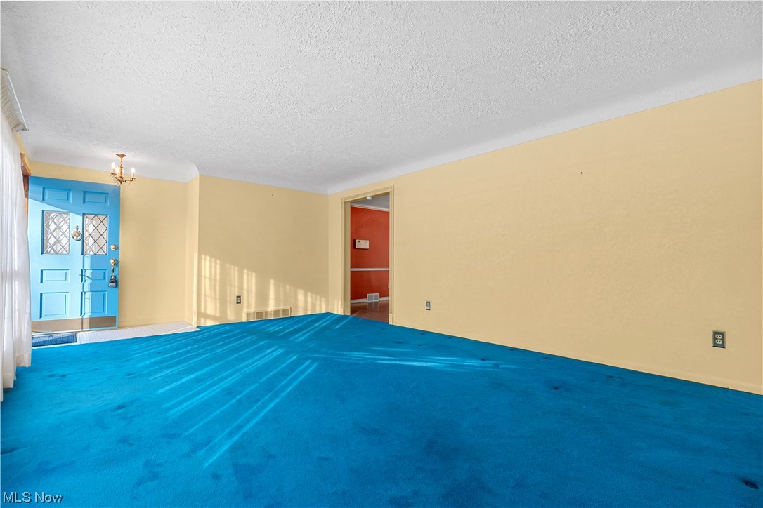 Sherwood Village - Residential