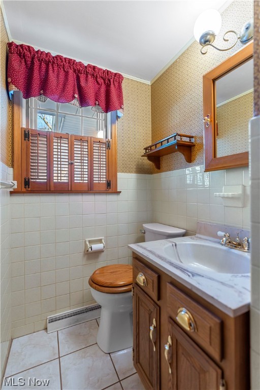 Sherwood Village - Residential