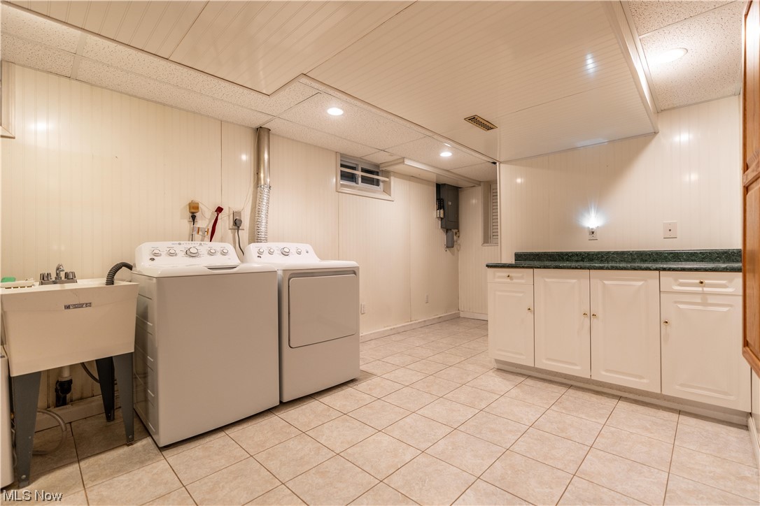 Sherwood Village - Residential