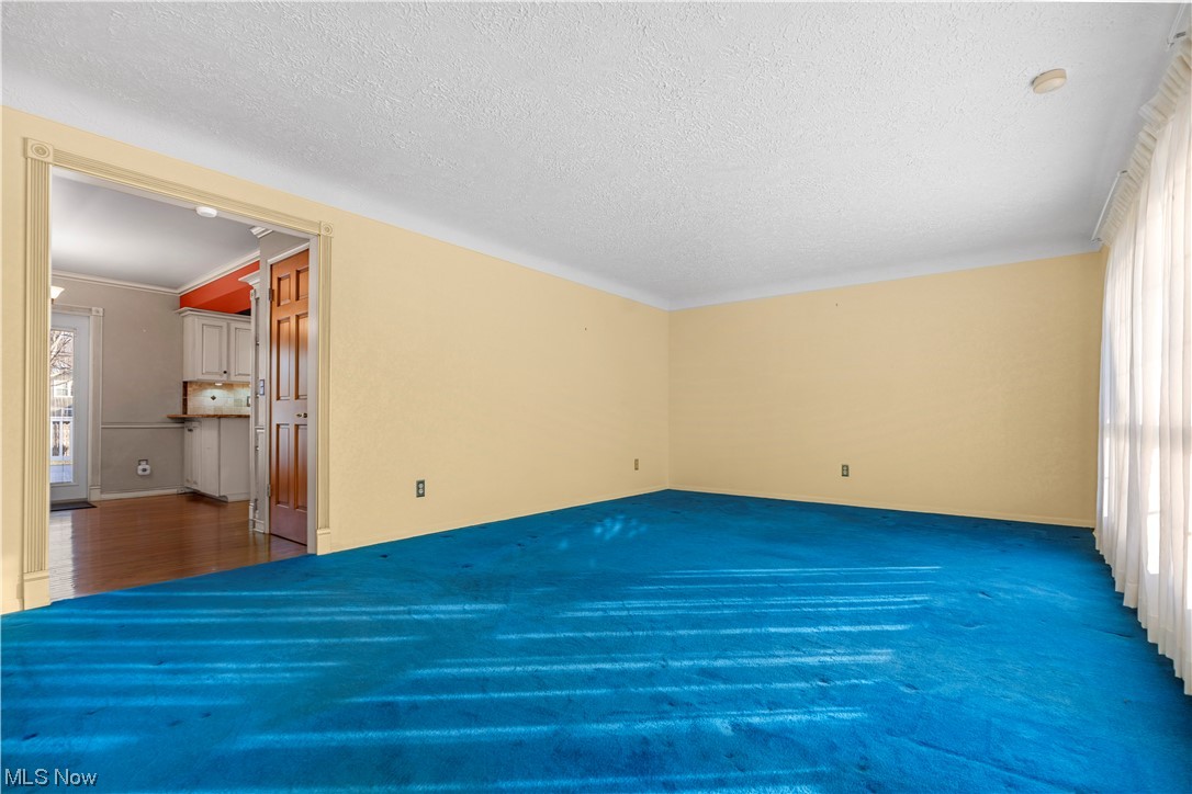 Sherwood Village - Residential