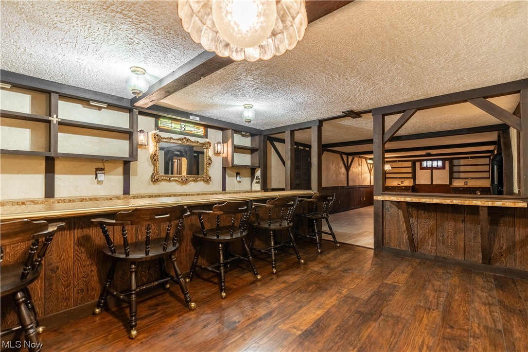 Sherwood Village - Residential