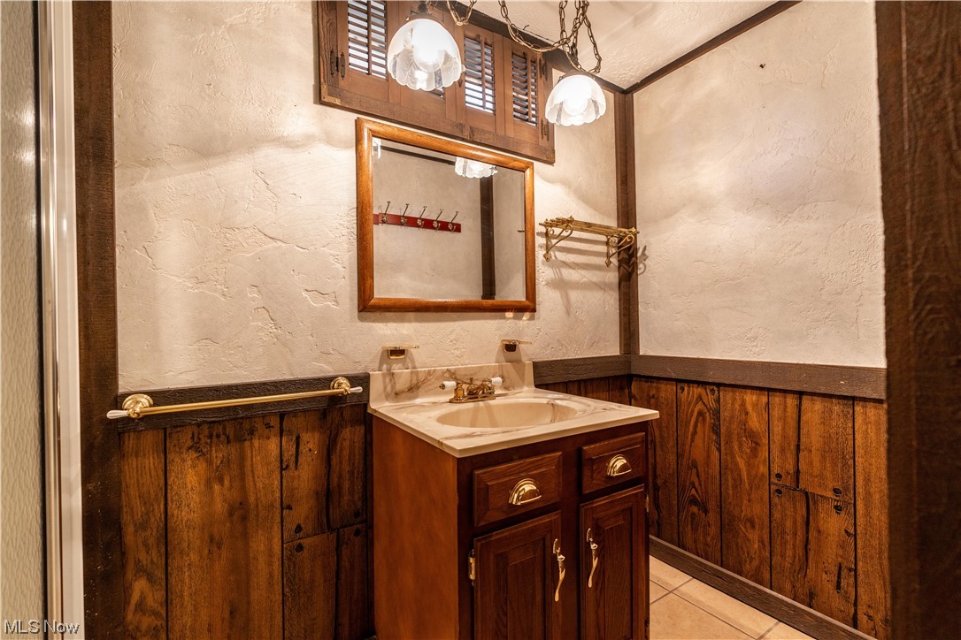 Sherwood Village - Residential