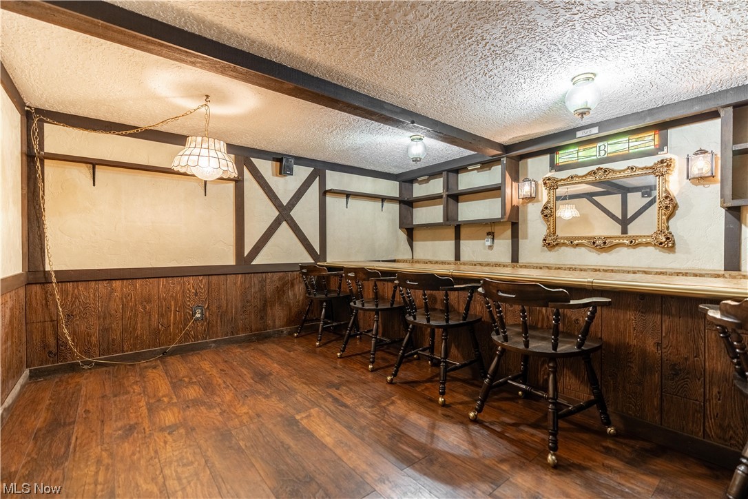 Sherwood Village - Residential