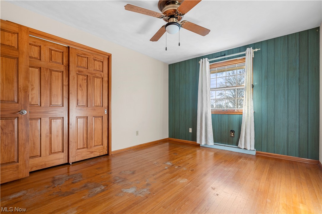 Sherwood Village - Residential