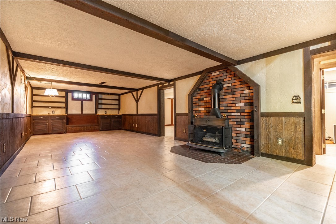 Sherwood Village - Residential